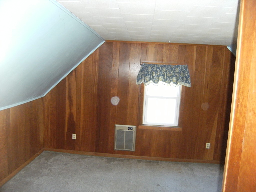 291 Southwick Road Westfield, MA 01085 - Photo 11 of 15 Gallery Image 11