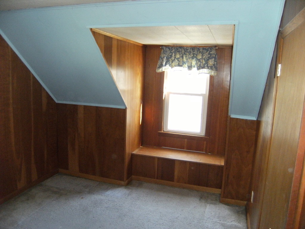 291 Southwick Road Westfield, MA 01085 - Photo 12 of 15 Gallery Image 12