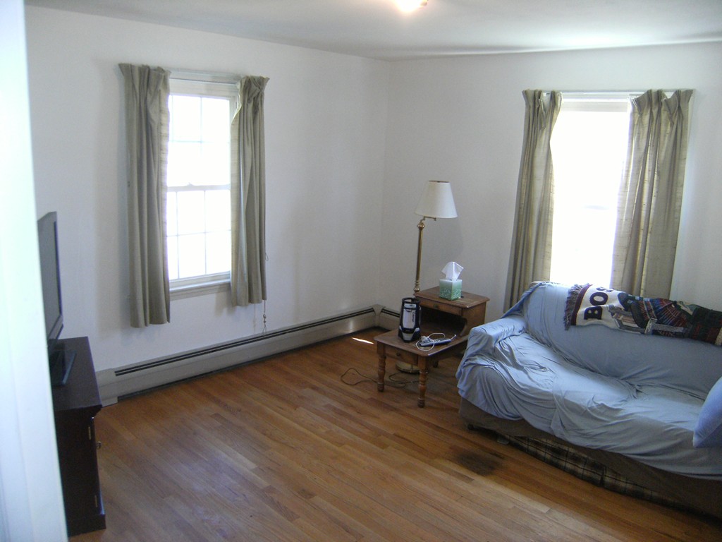 291 Southwick Road Westfield, MA 01085 - Photo 8 of 15 Gallery Image 8
