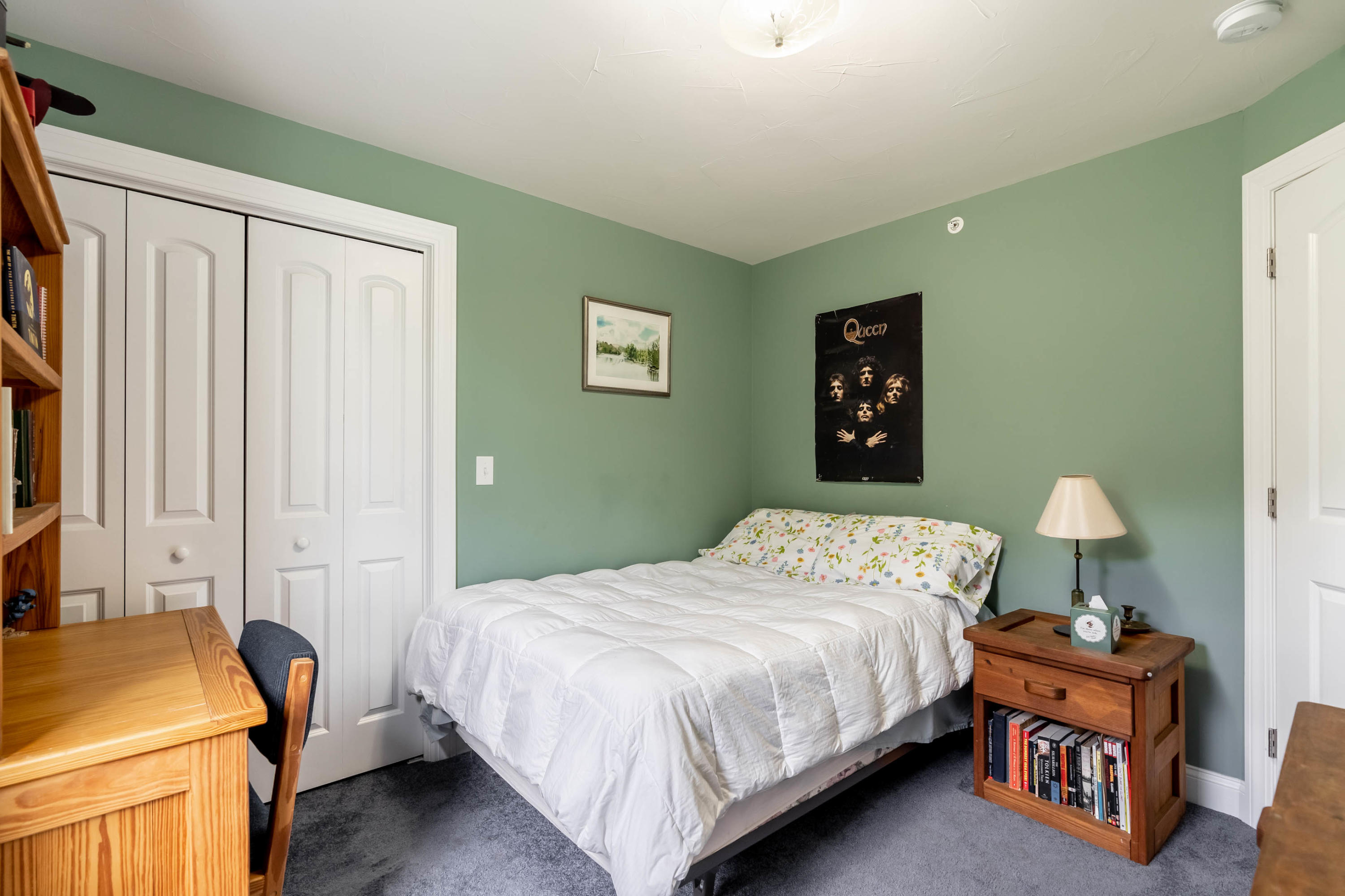 89 Heath Road Saco, ME 04072 - Photo 20 of 27 Room 3