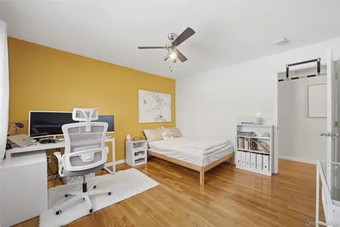 $1,400,000 | 235 Bronx River Road, Yonkers, NY 10704