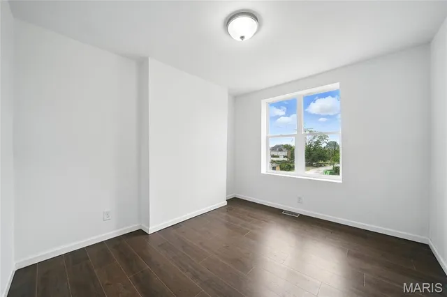 $174,900 | 919 Pendleton Avenue, St. Louis, MO 63108