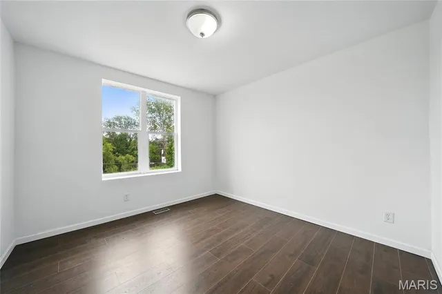 $174,900 | 919 Pendleton Avenue, St. Louis, MO 63108