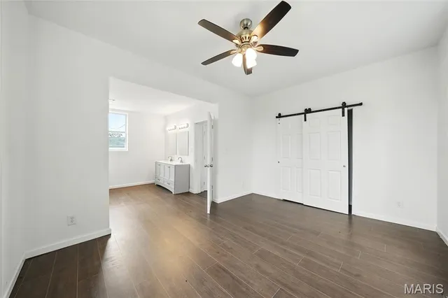 $174,900 | 919 Pendleton Avenue, St. Louis, MO 63108