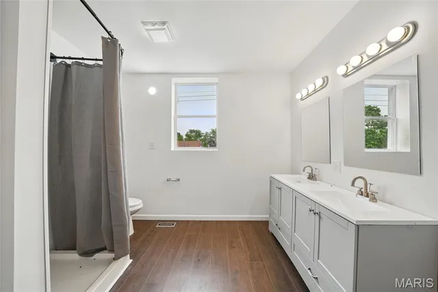 $174,900 | 919 Pendleton Avenue, St. Louis, MO 63108