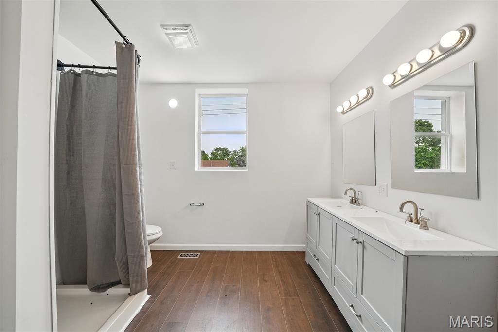 919 Pendleton Avenue St. Louis, MO 63108 - Photo 16 of 19