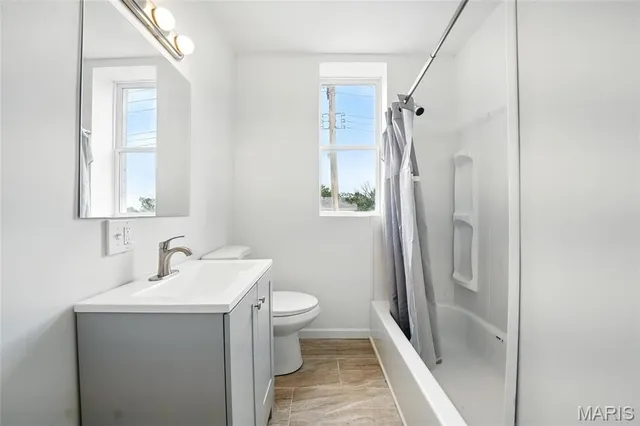 $174,900 | 919 Pendleton Avenue, St. Louis, MO 63108