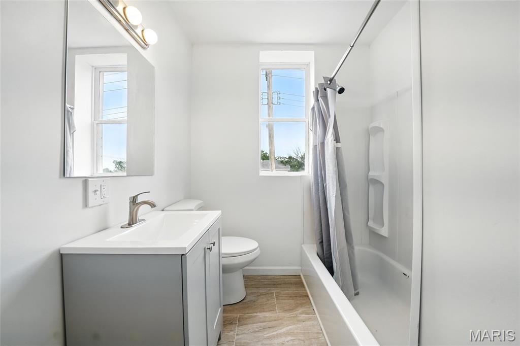 919 Pendleton Avenue St. Louis, MO 63108 - Photo 17 of 19