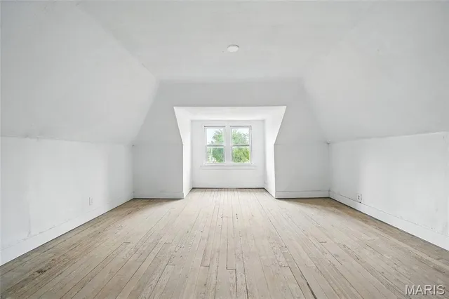 $174,900 | 919 Pendleton Avenue, St. Louis, MO 63108