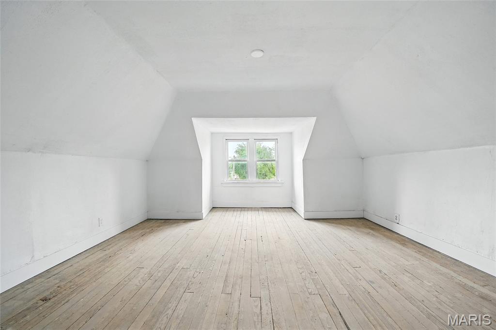 919 Pendleton Avenue St. Louis, MO 63108 - Photo 18 of 19