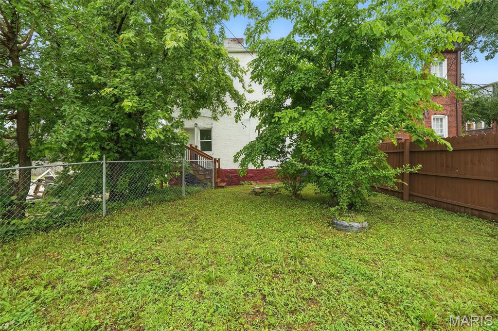 919 Pendleton Avenue St. Louis, MO 63108 - Photo 19 of 19