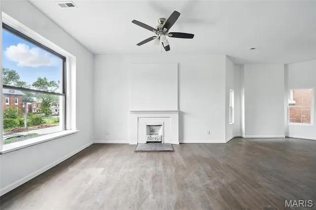 $174,900 | 919 Pendleton Avenue, St. Louis, MO 63108