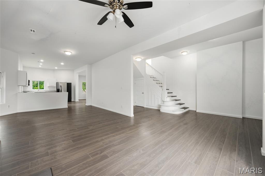 919 Pendleton Avenue St. Louis, MO 63108 - Photo 3 of 19