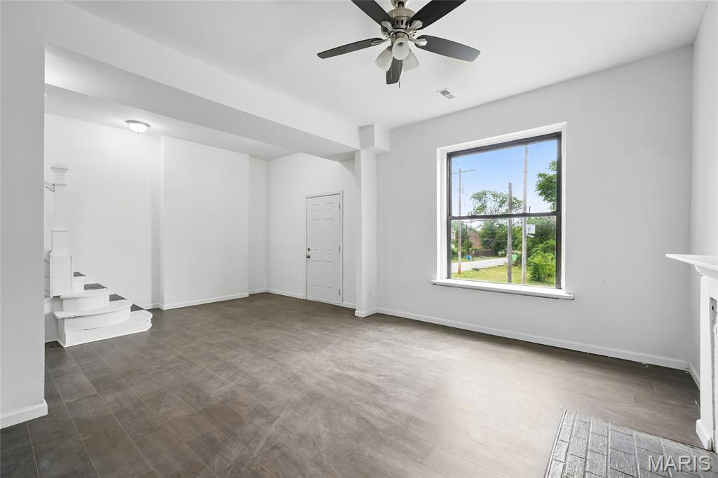 919 Pendleton Avenue St. Louis, MO 63108 - Photo 4 of 19