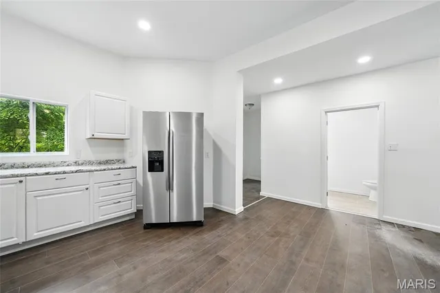 $174,900 | 919 Pendleton Avenue, St. Louis, MO 63108