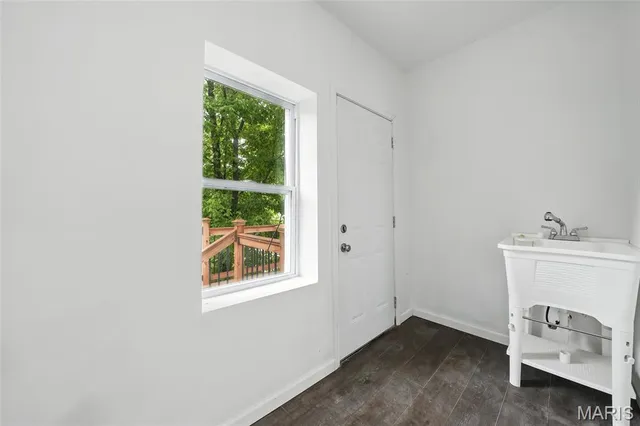 $174,900 | 919 Pendleton Avenue, St. Louis, MO 63108