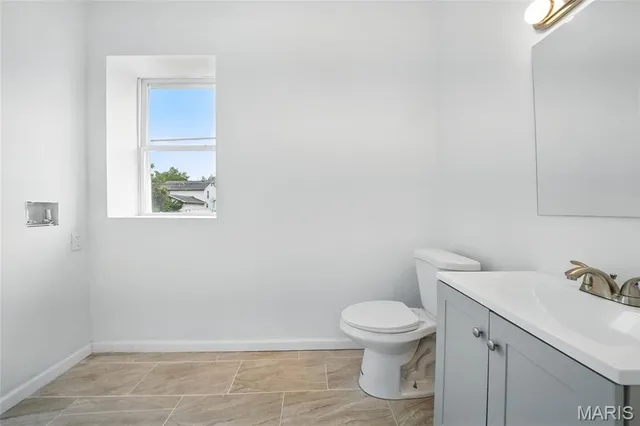 $174,900 | 919 Pendleton Avenue, St. Louis, MO 63108