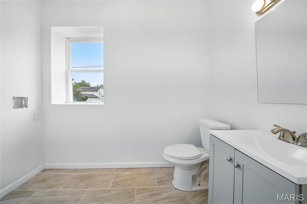 919 Pendleton Avenue St. Louis, MO 63108 - Photo 10 of 19