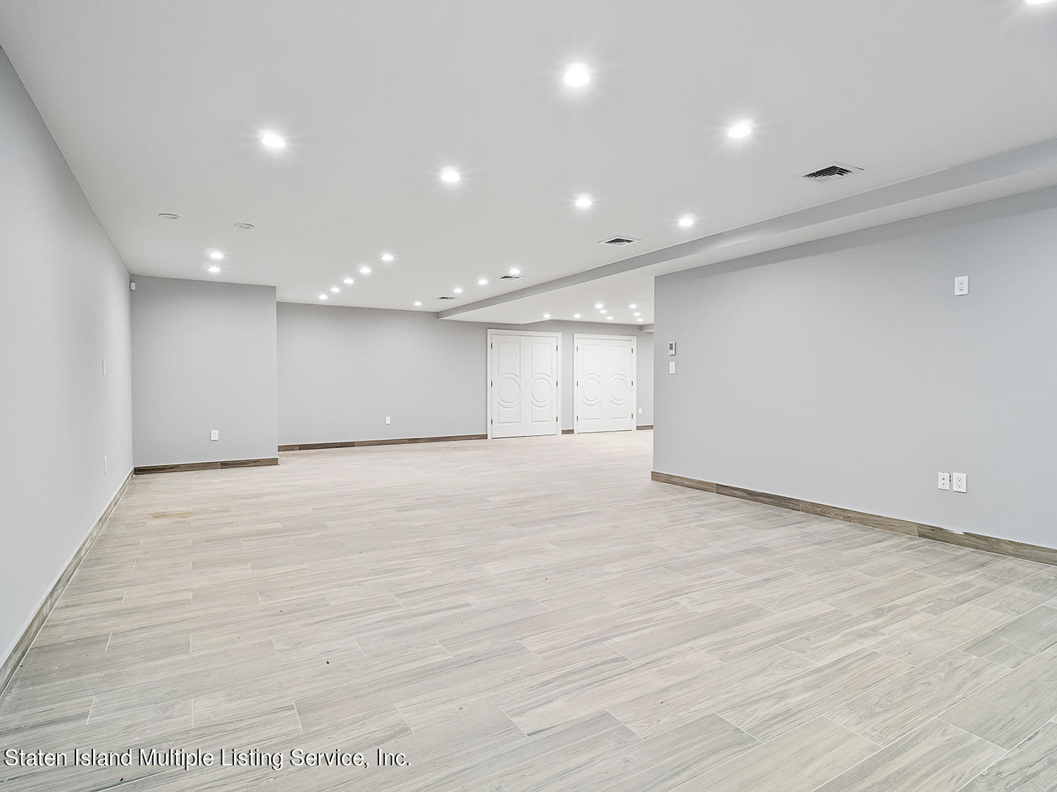 636 West Fingerboard Road Staten Island, NY 10305 - Photo 25 of 45 P1477545