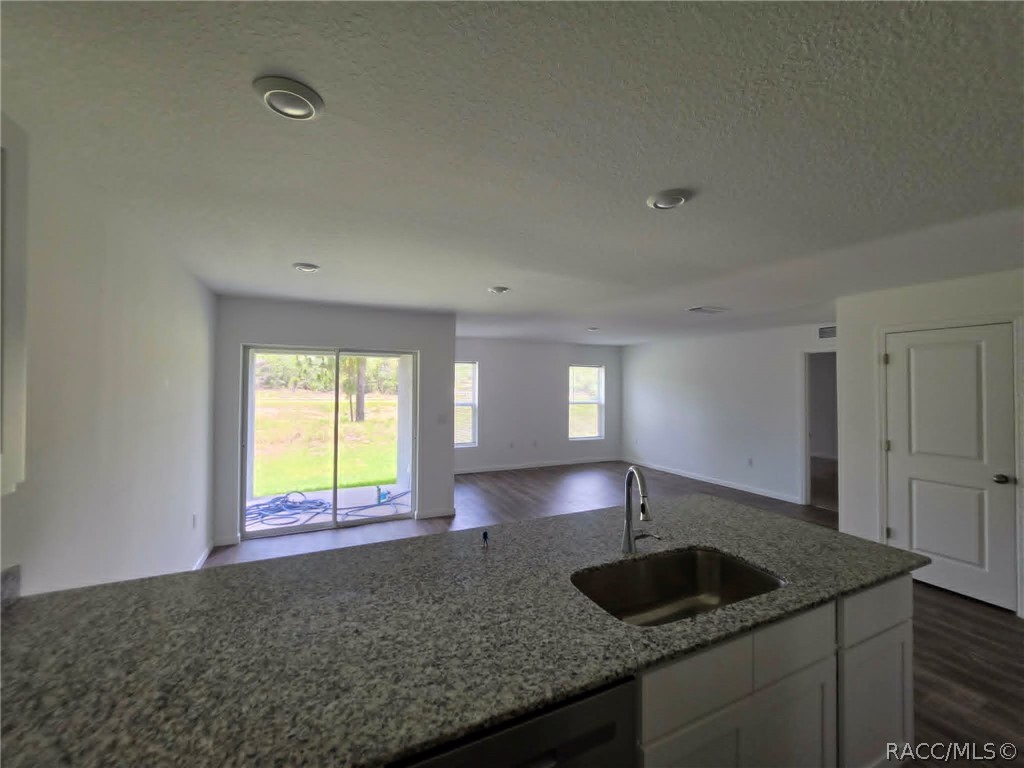 6871 North Pavilion Loop Citrus Springs, FL 34433 - Photo 17 of 18