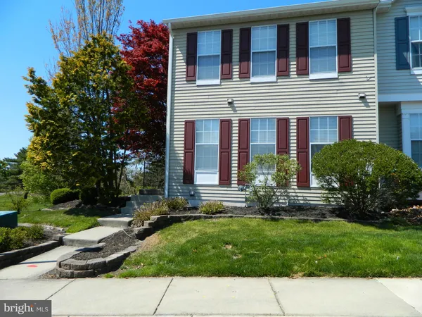 $2,850 | 82 Pebble Lane, Blackwood, NJ 08012