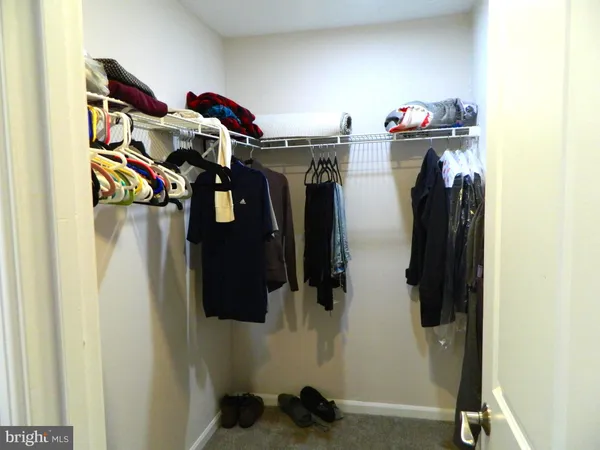 $2,850 | 82 Pebble Lane, Blackwood, NJ 08012