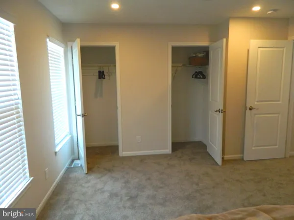 $2,850 | 82 Pebble Lane, Blackwood, NJ 08012