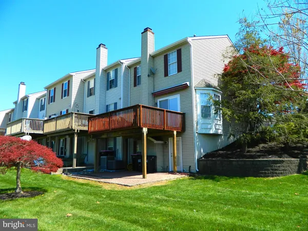 $2,850 | 82 Pebble Lane, Blackwood, NJ 08012