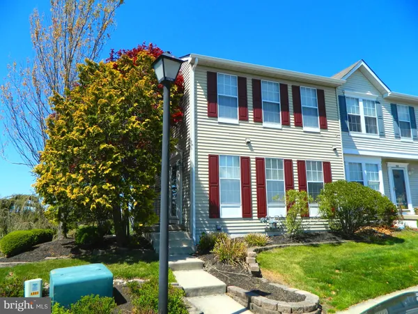 $2,850 | 82 Pebble Lane, Blackwood, NJ 08012