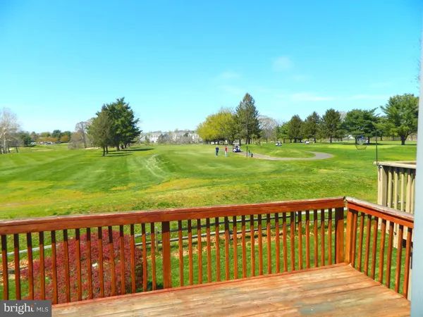 $2,850 | 82 Pebble Lane, Blackwood, NJ 08012