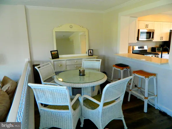 $2,850 | 82 Pebble Lane, Blackwood, NJ 08012