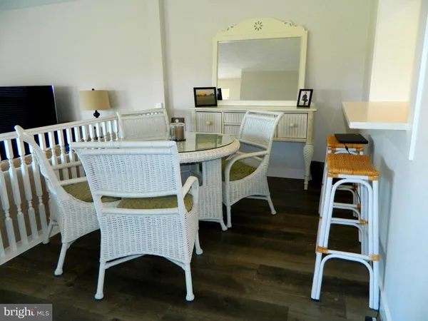 $2,850 | 82 Pebble Lane, Blackwood, NJ 08012