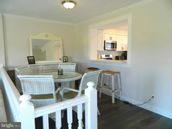 $2,850 | 82 Pebble Lane, Blackwood, NJ 08012