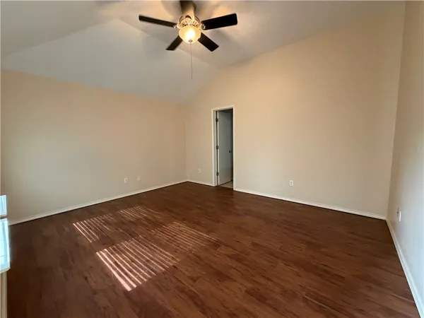 $1,750 | 7941 Falcon Drive, Corpus Christi, TX 78414