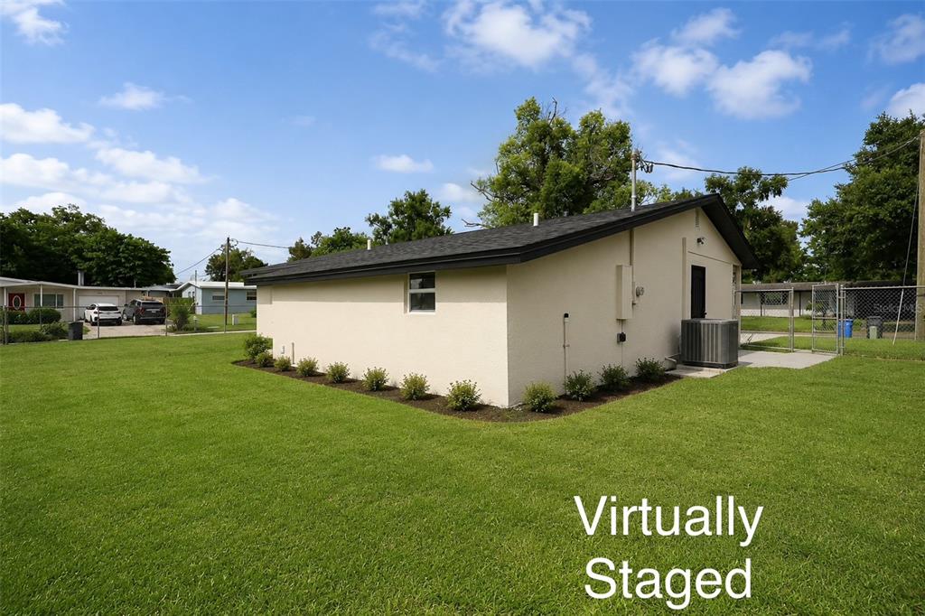 505 Clearfield Road Brandon, FL 33511 - Photo 37 of 40