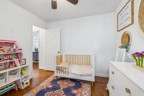 $525,000 | 806 Brandyleigh Court, Franklin, TN 37069