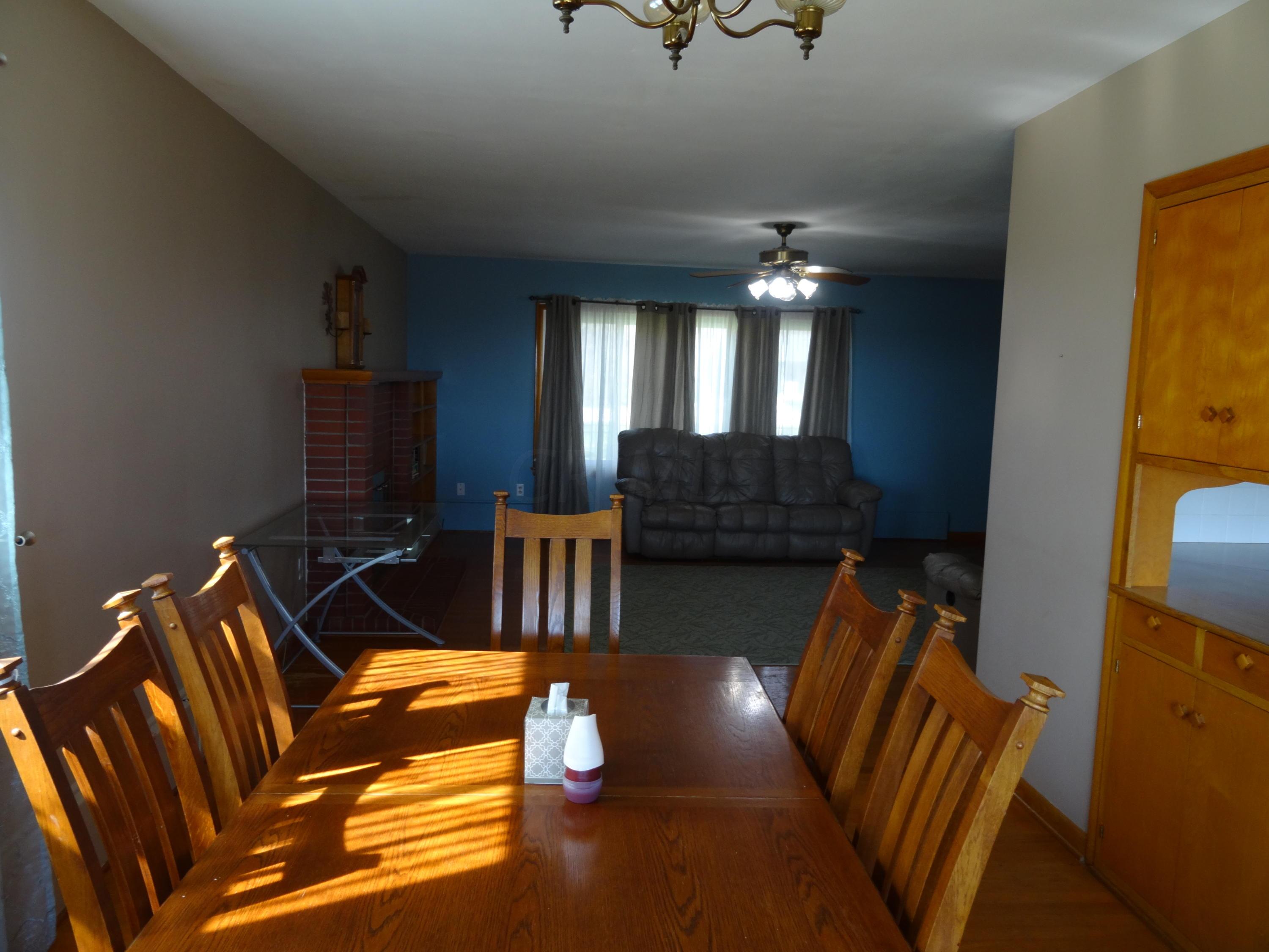 6230 Lithopolis Road Northwest Carroll, OH 43112 - Photo 35 of 40 Gallery Image 35