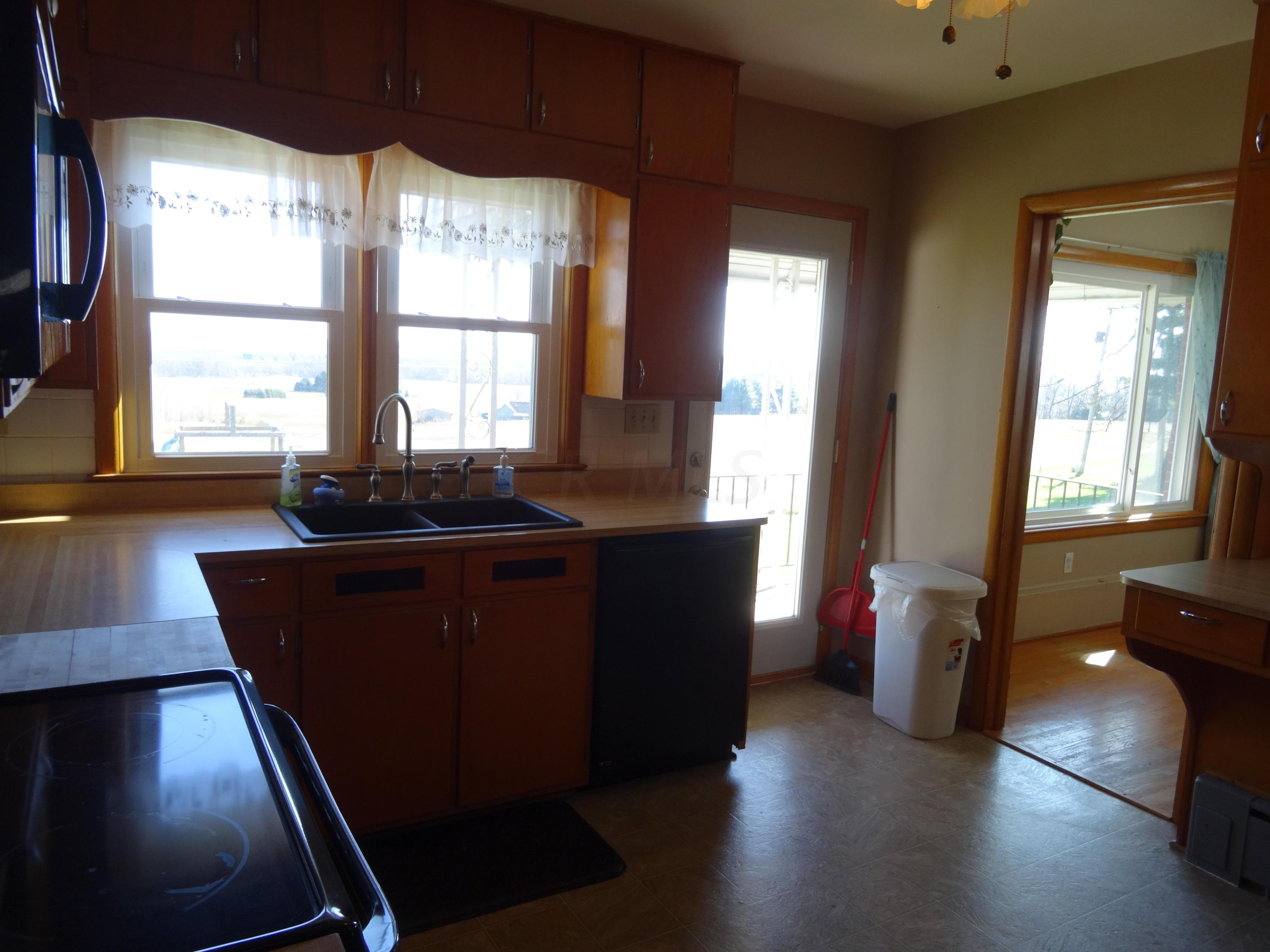 6230 Lithopolis Road Northwest Carroll, OH 43112 - Photo 36 of 40 Gallery Image 36