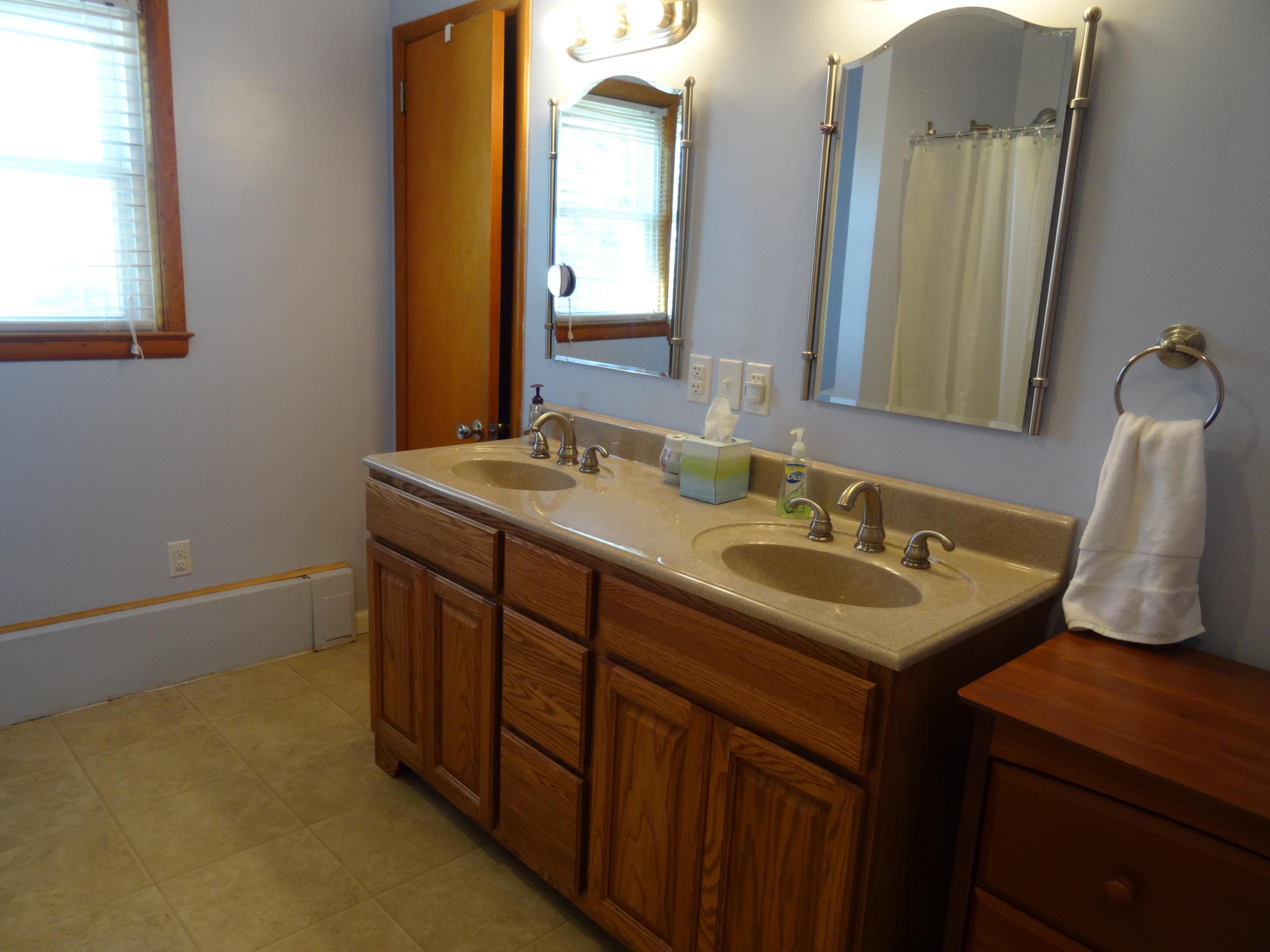 6230 Lithopolis Road Northwest Carroll, OH 43112 - Photo 38 of 40 Gallery Image 38