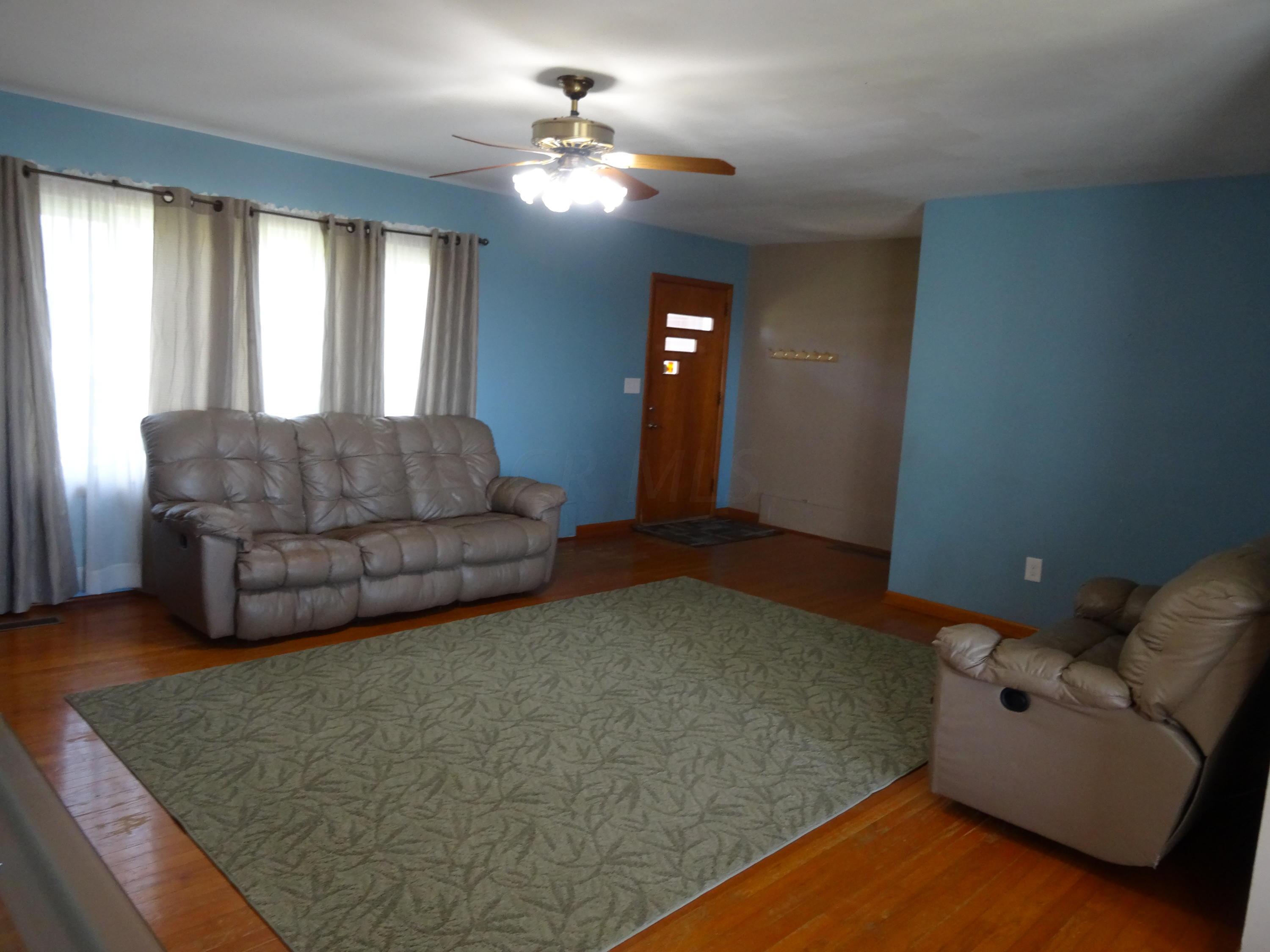 6230 Lithopolis Road Northwest Carroll, OH 43112 - Photo 40 of 40 Gallery Image 40