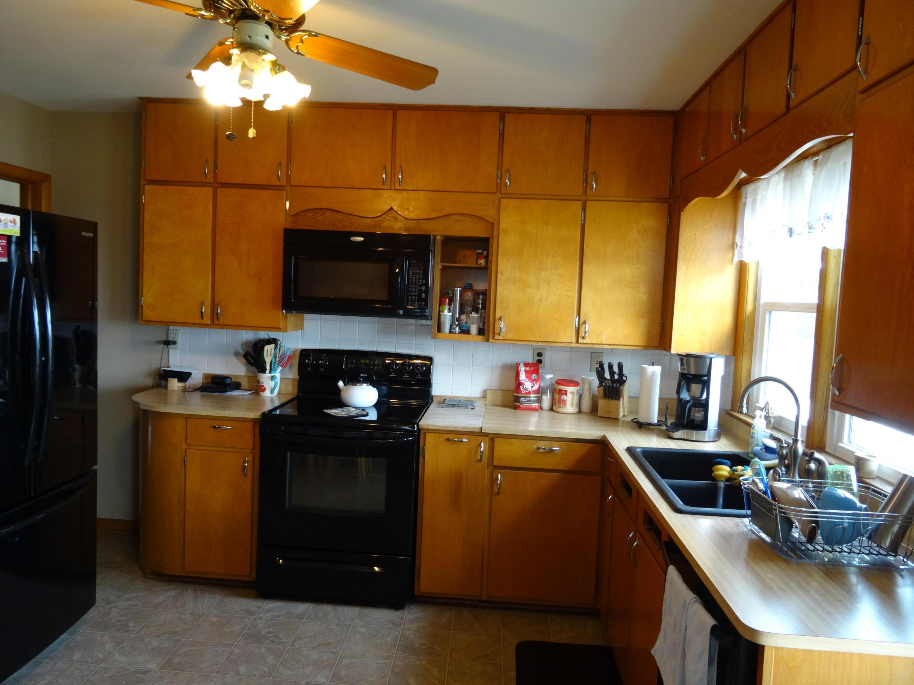 6230 Lithopolis Road Northwest Carroll, OH 43112 - Photo 4 of 40 Gallery Image 4