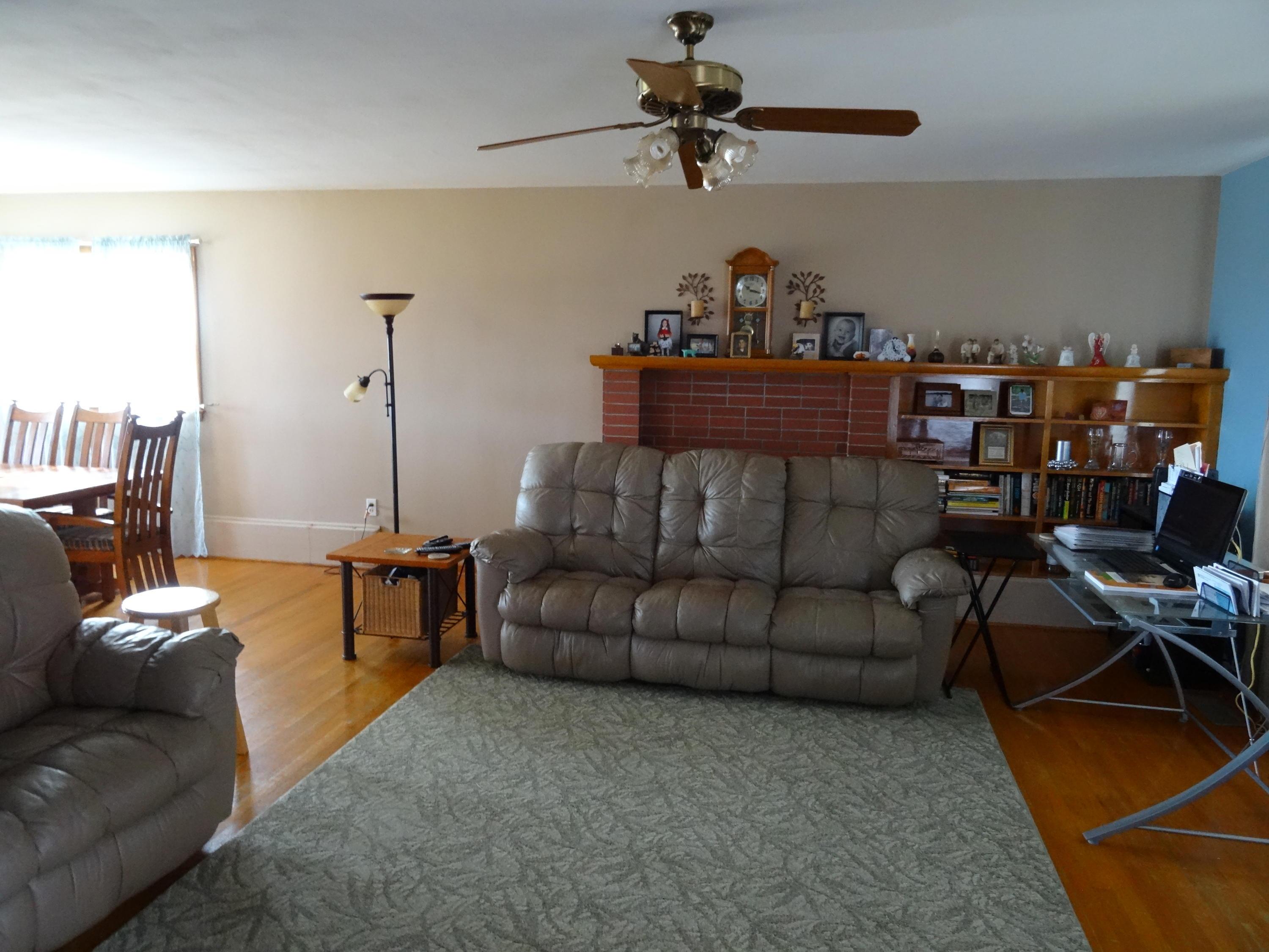 6230 Lithopolis Road Northwest Carroll, OH 43112 - Photo 8 of 40 Gallery Image 8