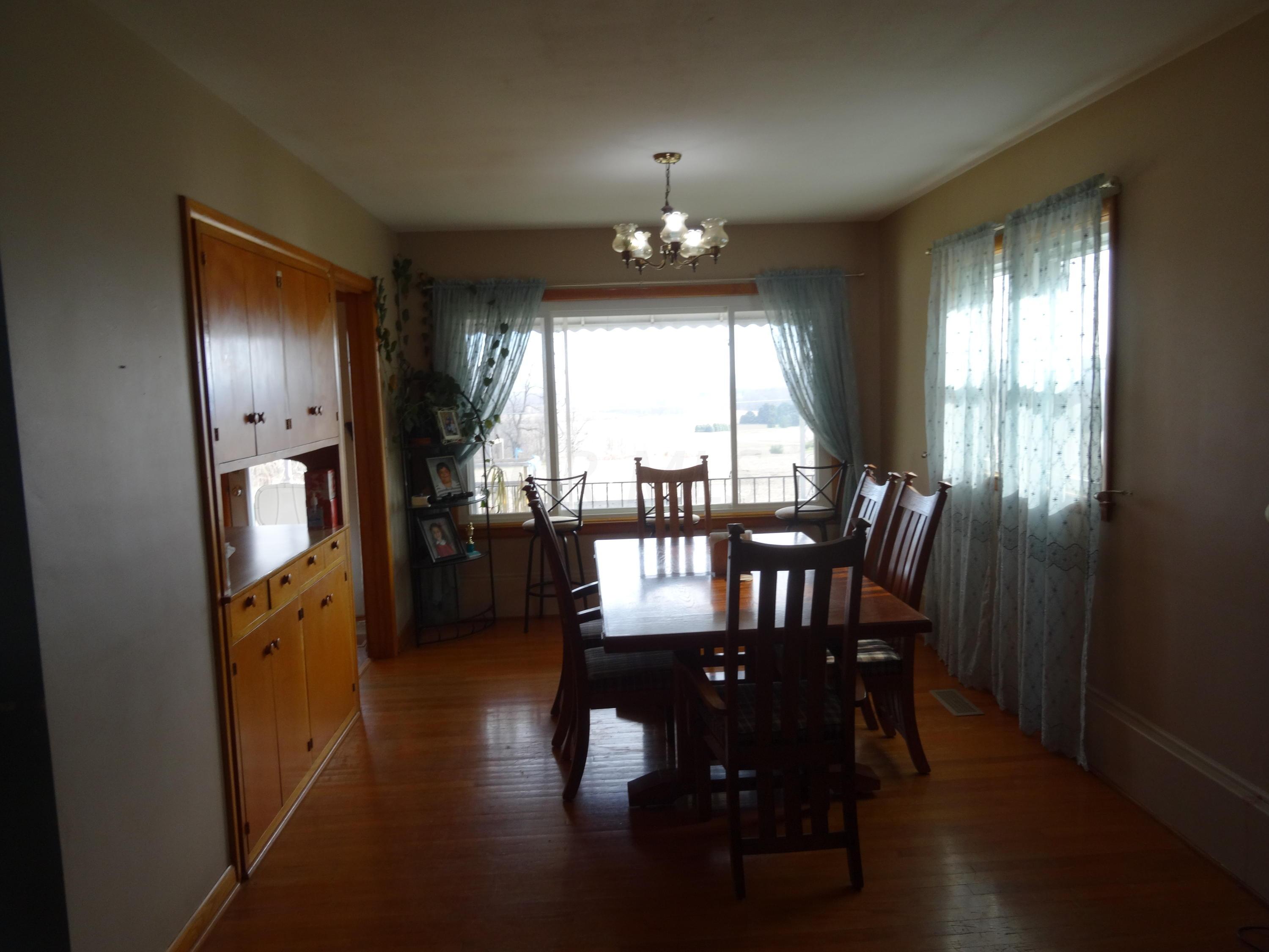 6230 Lithopolis Road Northwest Carroll, OH 43112 - Photo 9 of 40 Gallery Image 9