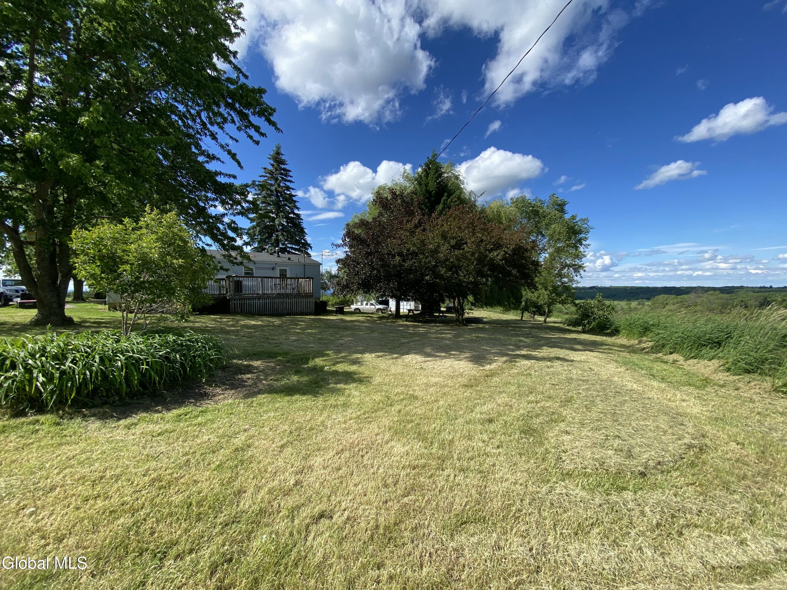 597 Staleyville Road Sharon Springs, NY 13459 - Photo 16 of 21 IMG_6526
