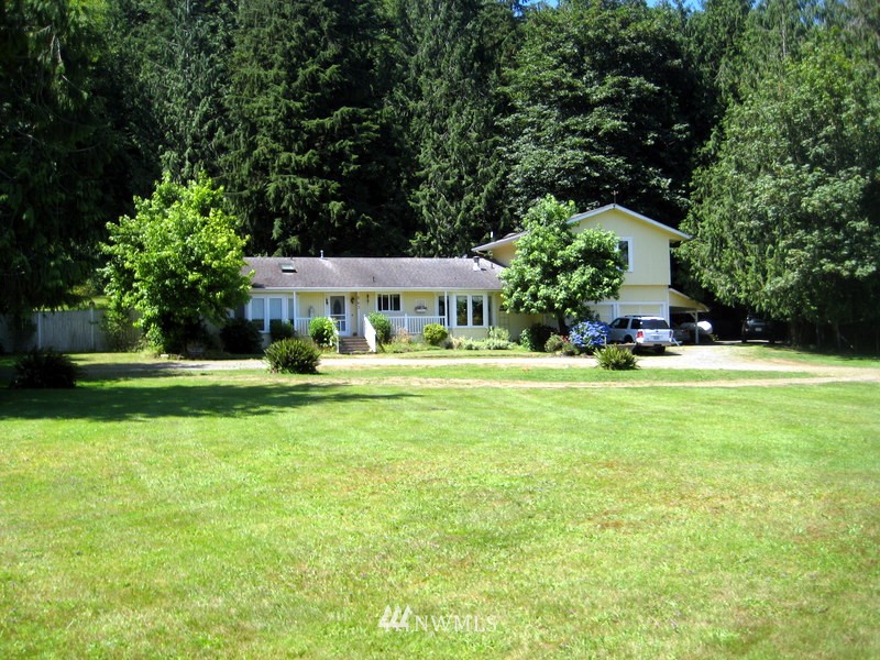 863 Sheets Road Buckley, WA 98321 - Photo 1 of 25