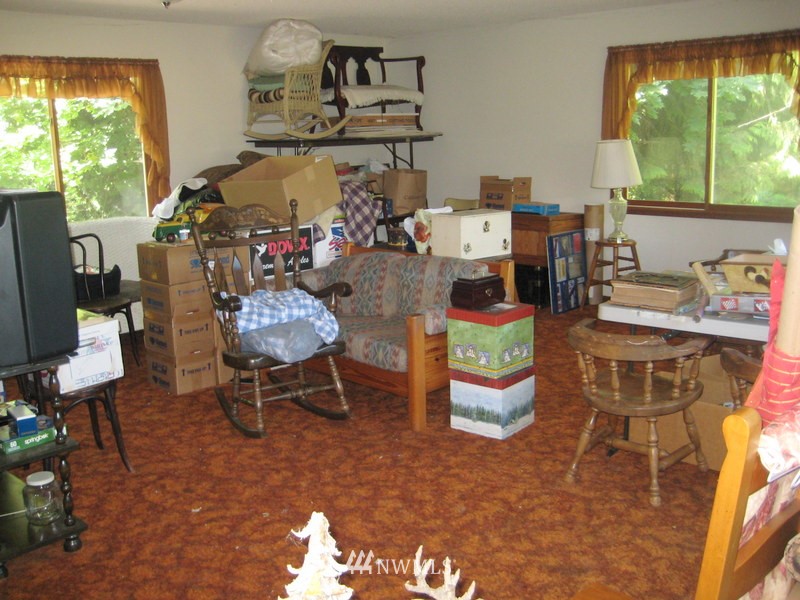863 Sheets Road Buckley, WA 98321 - Photo 12 of 25