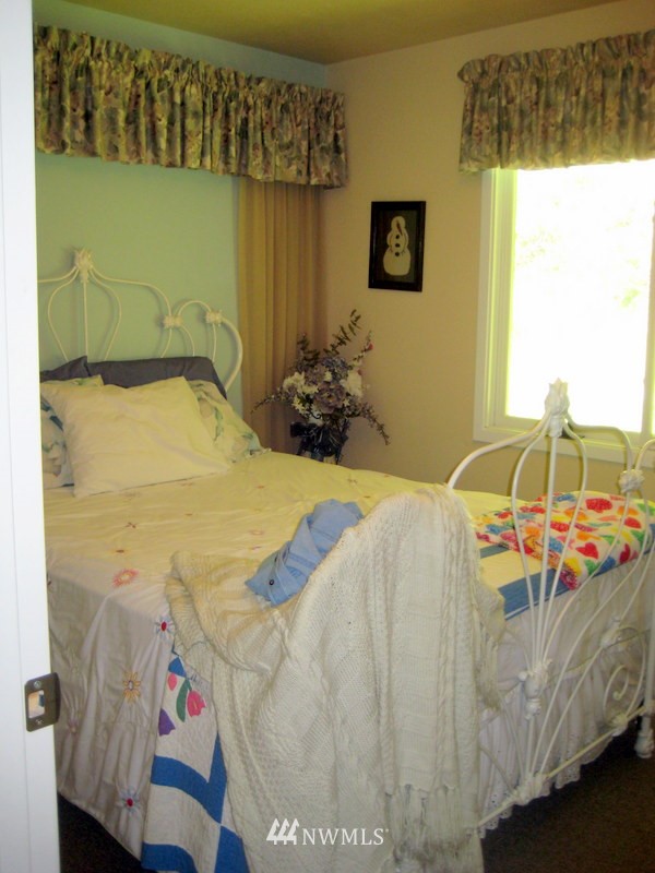 863 Sheets Road Buckley, WA 98321 - Photo 13 of 25