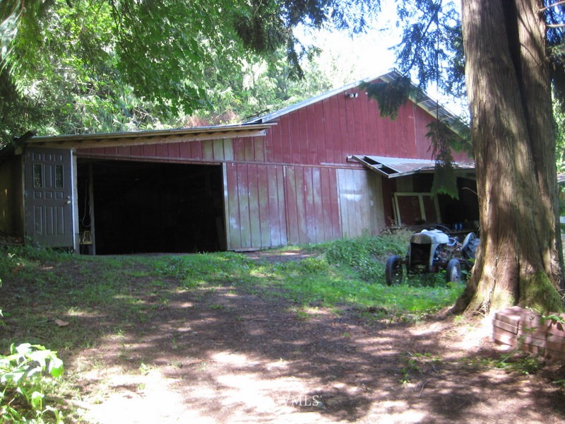 863 Sheets Road Buckley, WA 98321 - Photo 20 of 25