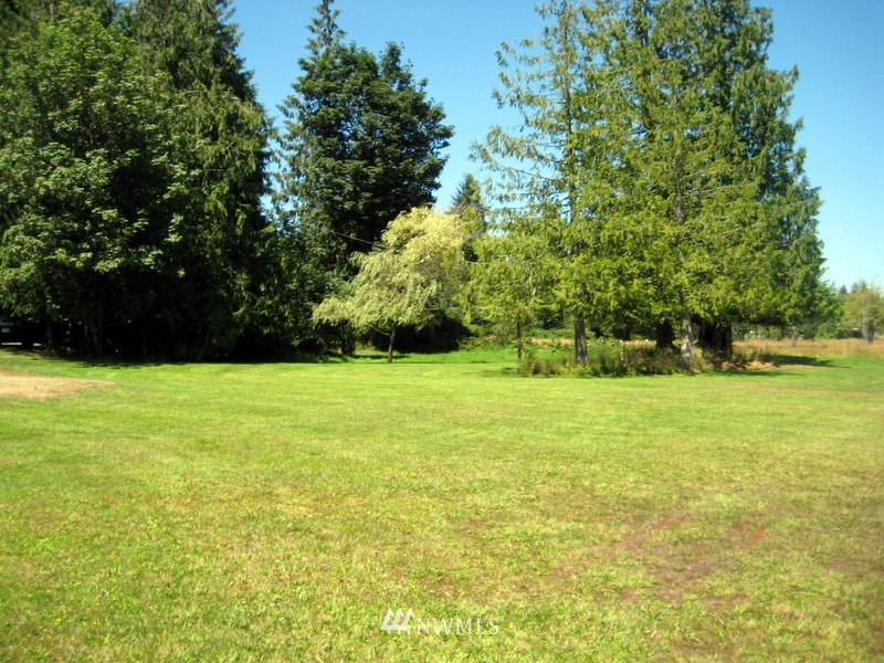 863 Sheets Road Buckley, WA 98321 - Photo 25 of 25