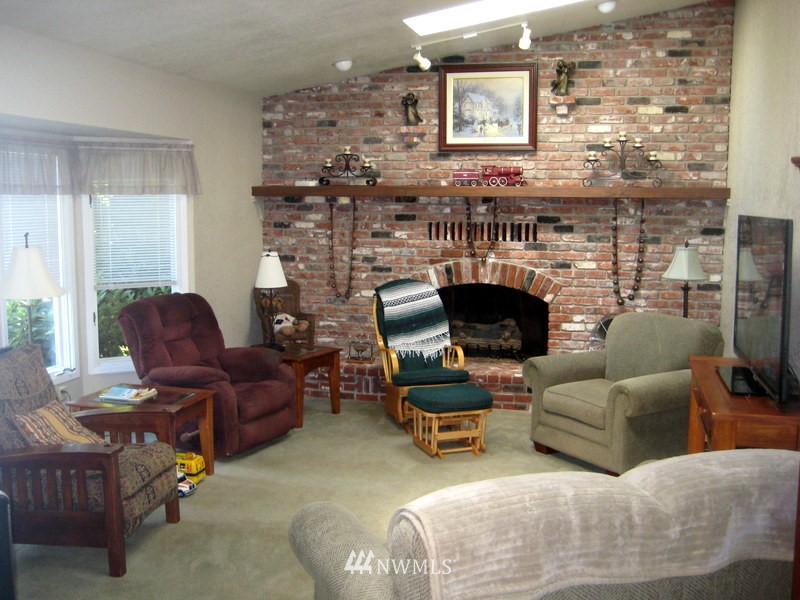 863 Sheets Road Buckley, WA 98321 - Photo 4 of 25